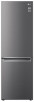 Холодильник LG GC-B459SLCL-43-зображення