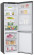 Холодильник LG GC-B459SLCL-41-зображення