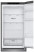 Холодильник LG GC-B459SLCL-36-зображення