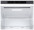 Холодильник LG GC-B459SLCL-33-зображення