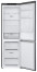 Холодильник LG GC-B459SLCL-28-зображення