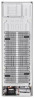 Холодильник LG GC-B459SLCL-21-зображення