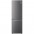 Холодильник LG GC-B459SLCL-0-зображення