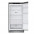 Холодильник LG GC-B459SLCL-16-зображення