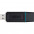 USB флеш накопитель Kingston 64GB DataTraveler Exodia Black/Teal USB 3.2 (DTX/64GB)-2-изображение