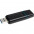USB флеш накопитель Kingston 64GB DataTraveler Exodia Black/Teal USB 3.2 (DTX/64GB)-3-изображение