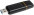 USB флеш накопитель Kingston 128GB DT Exodia Black/Yellow USB 3.2 (DTX/128GB)-2-изображение