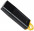 USB флеш накопитель Kingston 128GB DT Exodia Black/Yellow USB 3.2 (DTX/128GB)-6-изображение