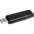 USB флеш накопитель Kingston 128GB DT Exodia Black/Yellow USB 3.2 (DTX/128GB)-5-изображение