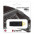 USB флеш накопитель Kingston 128GB DT Exodia Black/Yellow USB 3.2 (DTX/128GB)-7-изображение