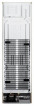 Холодильник LG GC-B509SESM-48-зображення