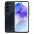 Смартфон Samsung A55 5G 8/256Gb Awesome Navy (SM-A556BZKCEUC)-1-зображення