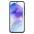 Смартфон Samsung A55 5G 8/256Gb Awesome Navy (SM-A556BZKCEUC)-3-зображення
