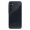 Смартфон Samsung A55 5G 8/256Gb Awesome Navy (SM-A556BZKCEUC)-5-зображення