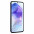 Смартфон Samsung A55 5G 8/256Gb Awesome Navy (SM-A556BZKCEUC)-7-зображення