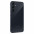 Смартфон Samsung A55 5G 8/256Gb Awesome Navy (SM-A556BZKCEUC)-11-зображення