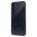 Смартфон Samsung A55 5G 8/256Gb Awesome Navy (SM-A556BZKCEUC)-13-зображення