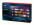 Телевізор ERGO 32GFS6500-29-зображення