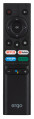 Телевізор ERGO 32GFS6500-24-зображення