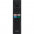 Телевізор ERGO 32GFS6500-7-зображення