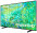 Телевізор Samsung UE65CU8000UXUA-0-зображення