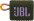 Портативна колонка JBL GO 3 Green (JBLGO3GRN)-0-изображение