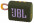 Портативна колонка JBL GO 3 Green (JBLGO3GRN)-4-изображение