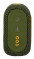 Портативна колонка JBL GO 3 Green (JBLGO3GRN)-5-изображение