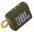 Портативна колонка JBL GO 3 Green (JBLGO3GRN)-7-изображение