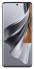Смартфон OPPO Reno 10 Pro 12/256GB (silvery grey)-0-зображення