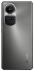 Смартфон OPPO Reno 10 Pro 12/256GB (silvery grey)-1-зображення