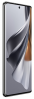 Смартфон OPPO Reno 10 Pro 12/256GB (silvery grey)-2-зображення