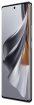 Смартфон OPPO Reno 10 Pro 12/256GB (silvery grey)-3-зображення