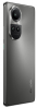 Смартфон OPPO Reno 10 Pro 12/256GB (silvery grey)-4-зображення
