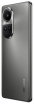 Смартфон OPPO Reno 10 Pro 12/256GB (silvery grey)-5-зображення