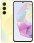 Смартфон Samsung A35 5G 6/128GB Awesome Lemon (SM-A356BZYBEUC)-6-зображення