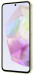 Смартфон Samsung A35 5G 6/128GB Awesome Lemon (SM-A356BZYBEUC)-8-зображення