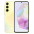 Смартфон Samsung A35 5G 6/128GB Awesome Lemon (SM-A356BZYBEUC)-1-зображення