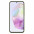 Смартфон Samsung A35 5G 6/128GB Awesome Lemon (SM-A356BZYBEUC)-3-зображення