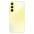 Смартфон Samsung A35 5G 6/128GB Awesome Lemon (SM-A356BZYBEUC)-5-зображення