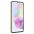 Смартфон Samsung A35 5G 6/128GB Awesome Lemon (SM-A356BZYBEUC)-7-зображення