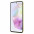 Смартфон Samsung A35 5G 6/128GB Awesome Lemon (SM-A356BZYBEUC)-9-зображення