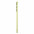 Смартфон Samsung A35 5G 6/128GB Awesome Lemon (SM-A356BZYBEUC)-15-зображення