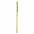 Смартфон Samsung A35 5G 6/128GB Awesome Lemon (SM-A356BZYBEUC)-17-зображення