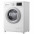 Пральна машина LG F2J3NS1W-23-зображення
