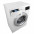 Пральна машина LG F2J3NS1W-21-зображення