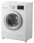 Пральна машина LG F2J3NS1W-10-зображення
