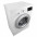 Пральна машина LG F2J3NS1W-8-зображення