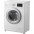 Пральна машина LG F2J3NS1W-15-зображення