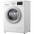 Пральна машина LG F2J3NS1W-17-зображення